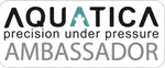 Aquatica Digital — Ambassador, voir la fiche de Margaux Le Brun