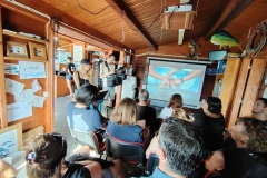 4b279058-b924-44df-b7ce-a25191b739de