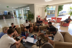 Atelier-identification-2-2025