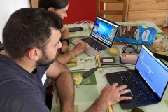 Atelier-identification