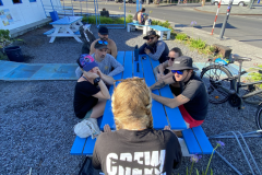 Briefing-Simone-2025