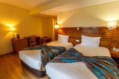 Double-room-Caravelas