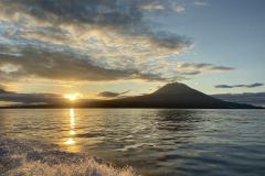 Pico-au-lever-du-soleil